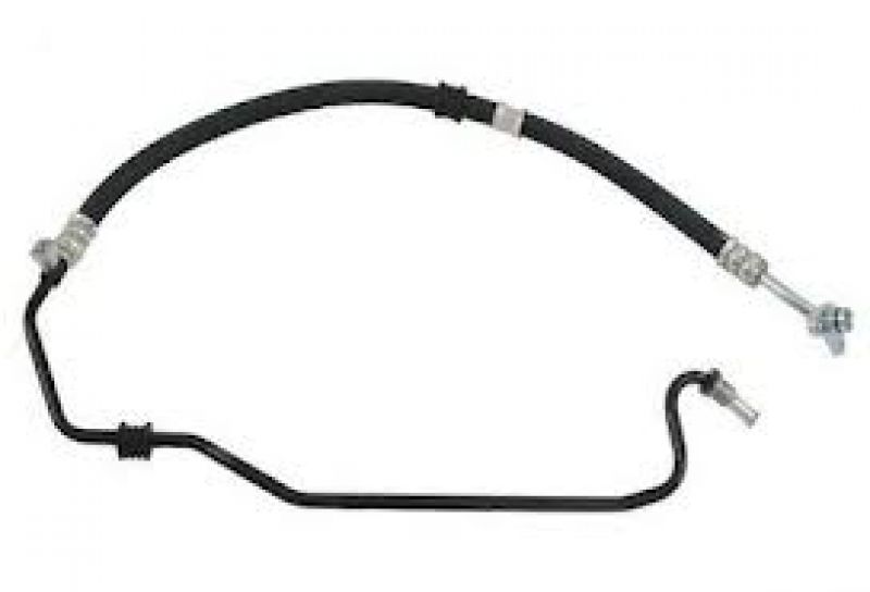 Accord Direksiyon Hidrolik Hortumu